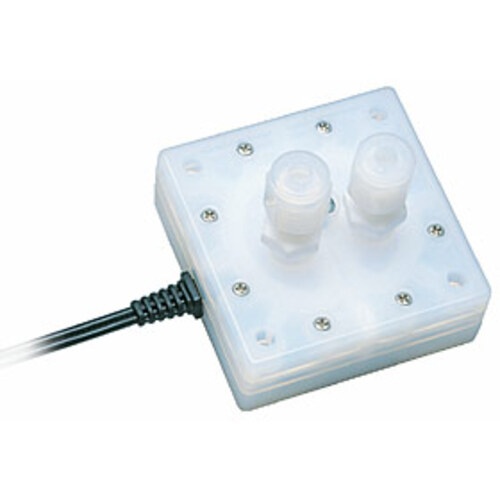 ปั๊มบิมอล