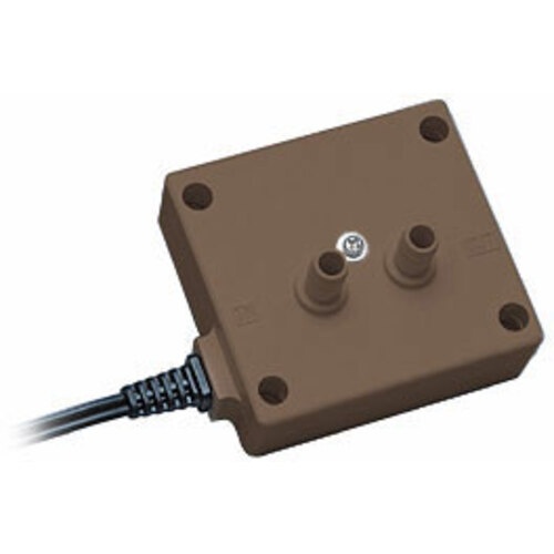 ปั๊มบิมอล