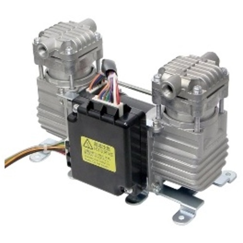 DP0410T-A1181Y2-0001 (50670)