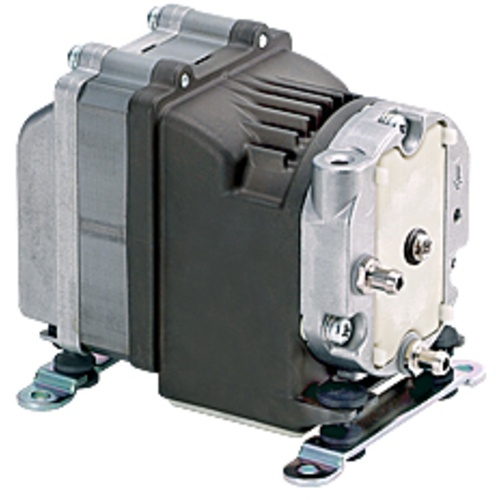 ปั๊มสุญญากาศเชิงเส้น DC