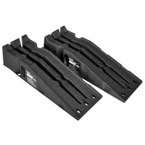 โคมไฟรถยนต์พลาสติก