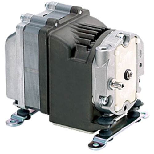 คอมเพรสเซอร์เชิงเส้น DC