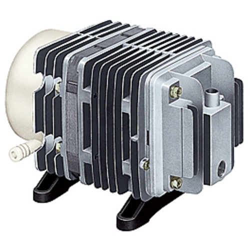 คอมเพรสเซอร์เชิงเส้น