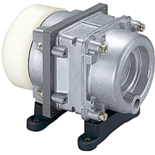 คอมเพรสเซอร์เชิงเส้น