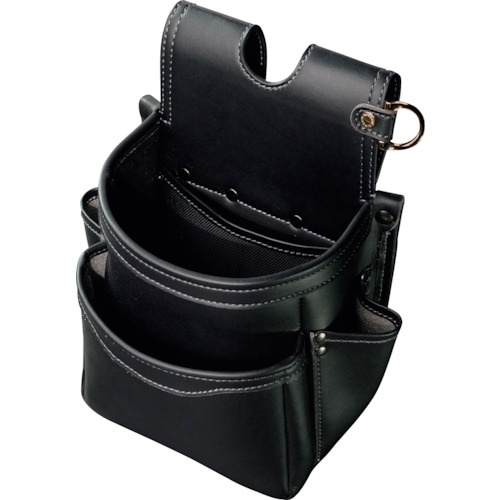 Light PU Leather แบรนด์ KUROKIN
