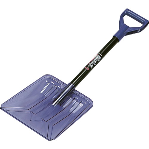 โพลีแคสคอป ร็อคกี้ แมสซาชูเซตส์ RP-270