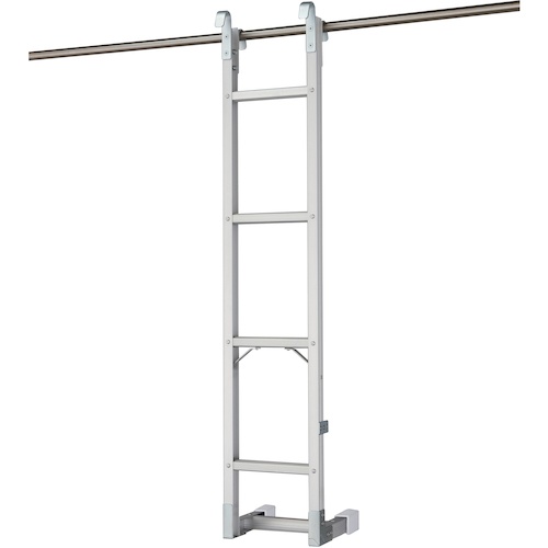 LR แบรนด์ NAN