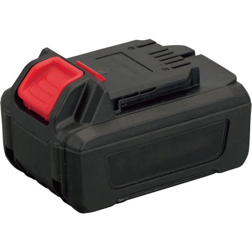 แบตเตอรี่แพ็ค