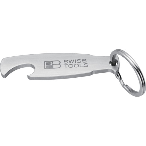 ที่เปิดขวดรุ่น 9001 (พร้อมพวงกุญแจ)