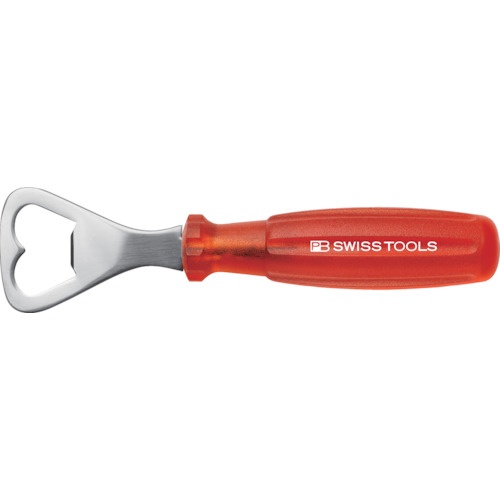 ที่เปิดขวดอเนกประสงค์ 9000