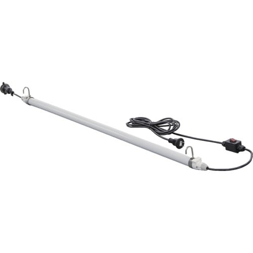 หลอดไฟ LED Ganz 1200