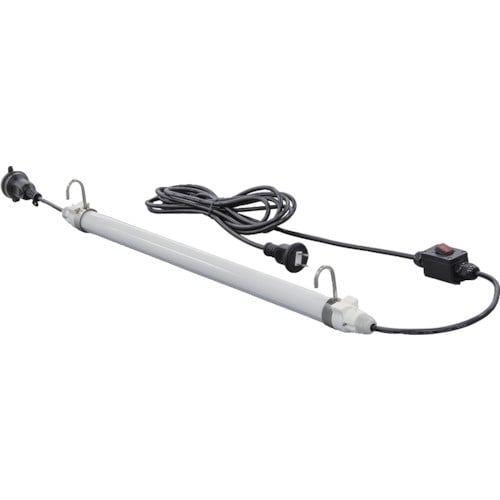 หลอดไฟ LED Ganz 600