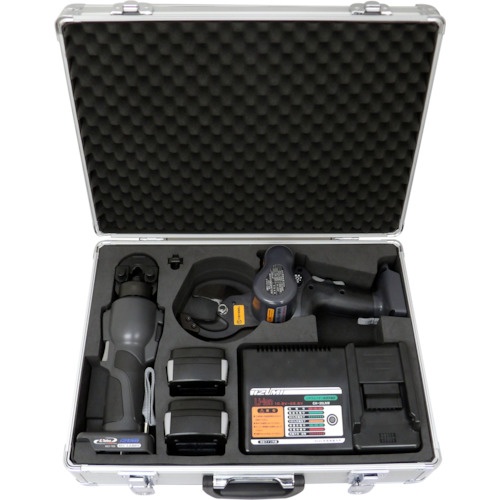 ชุดคอมโบ (เครื่องบีบและเครื่องตัด)