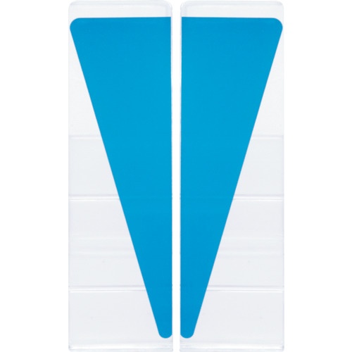 เคอร์เซอร์สำหรับเจ้าหน้าที่ที่มีความกว้าง 60 มม.