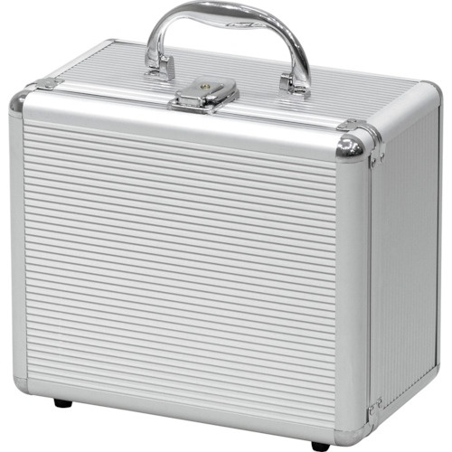 กล่องเครื่องมืออลูมิเนียม