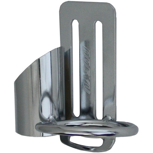 ตะขอเกี่ยวค้อน FB-1