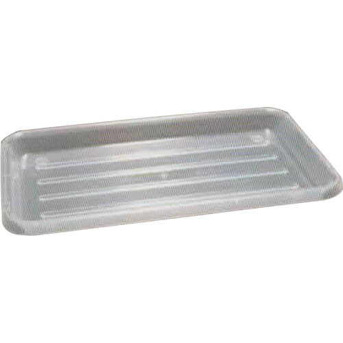 Tray