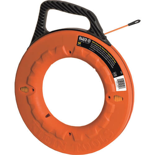 Fish Tape