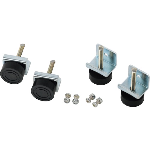 ตัวปรับ FG