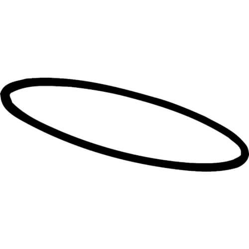 O-Rings And Seals 1อัน