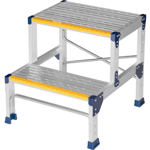 โต๊ะทำงานแบบรวม HG