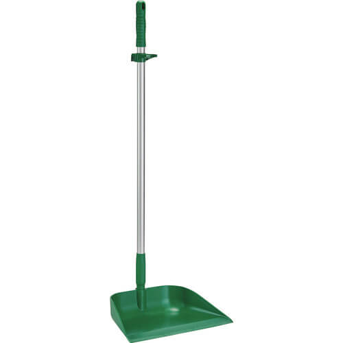 Dustpan 5662 1อัน
