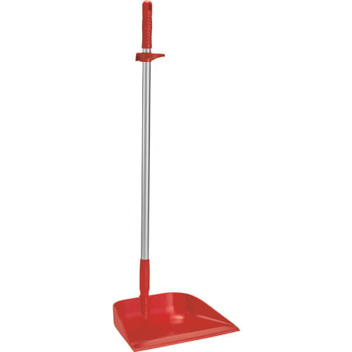 Dustpan 5662 1อัน