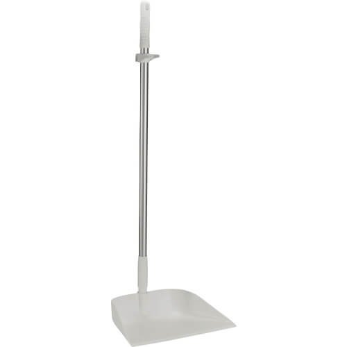 Dustpan 5662 1อัน