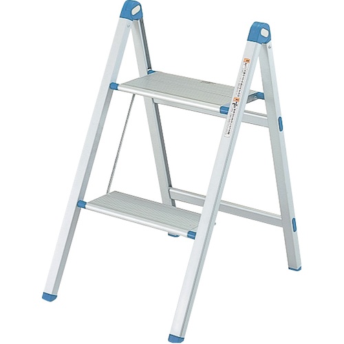 บันไดทรงบาง UF แบบ 2A