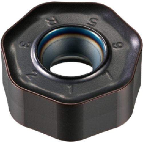 วัสดุสำหรับกัดขึ้นรูป MV1030 MV1030