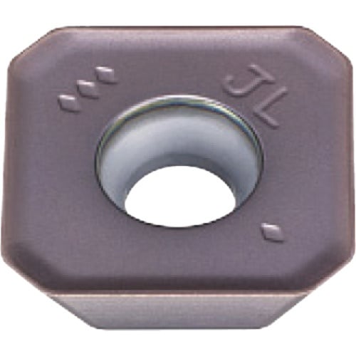 วัสดุสำหรับกัดขึ้นรูป MV1030 MV1030