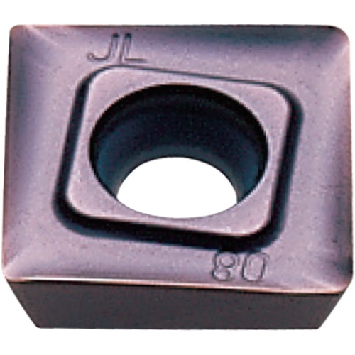 วัสดุสำหรับกัดขึ้นรูป MV1030 MV1030