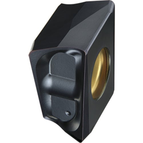 วัสดุสำหรับกัดขึ้นรูป MV1030 MV1030