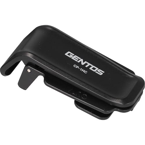 คลิปซีรีส์ CP-260/360