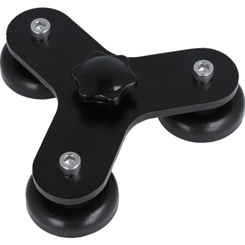 ฐานแม่เหล็กสำหรับไฟสปอตไลท์