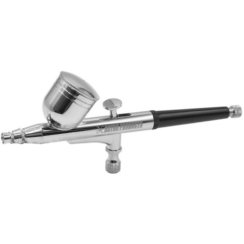 แอร์บรัช AB037