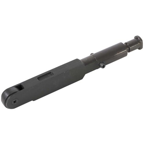 EBS-10 ตัวยึด 6 ASSY 07793 (TB07283)