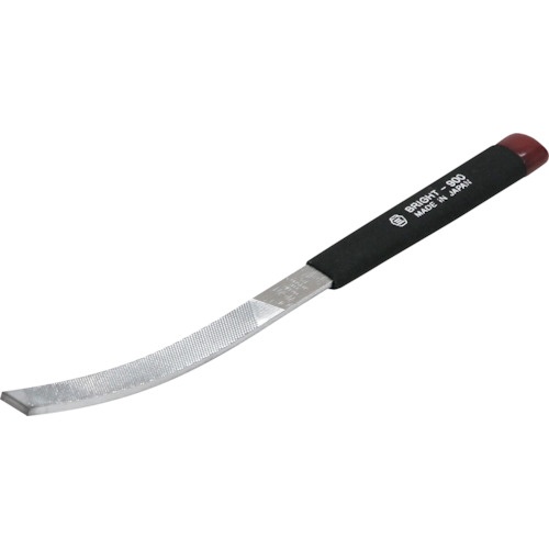 VARIT-M 215mm แบรนด์ TSUBOSAN