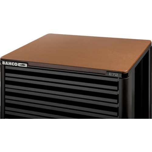 ท็อป MDF ระดับเริ่มต้น