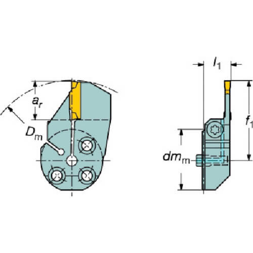 57032L123J18B085B