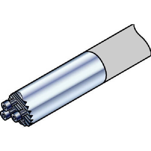 5703C40528