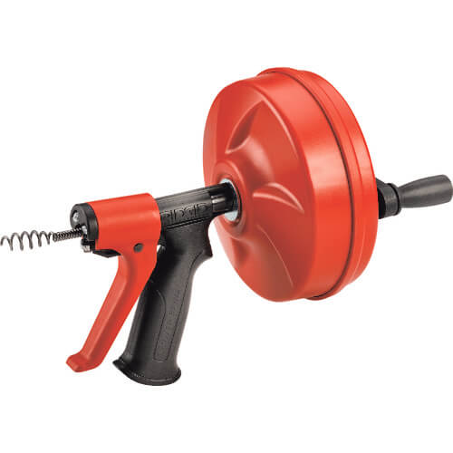 Drain Cleaner