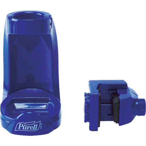 ขายึด Versa (สำหรับ 350 mL/535 mL)