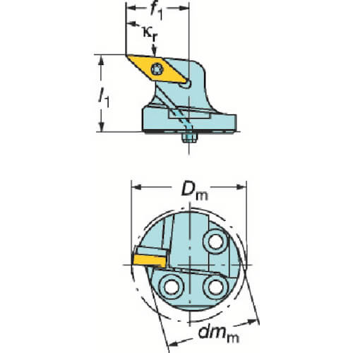 570SVPBR3216L