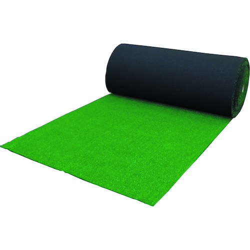 หญ้าเทียมแบบม้วน 20 เมตร