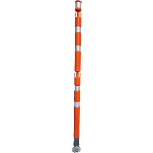 ขาตั้งแบบสแนปยาว