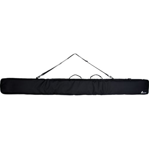 เคสยาว 2 เมตร