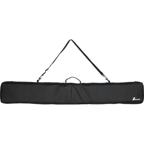 กระเป๋าเดินทางยาว 1 เมตร