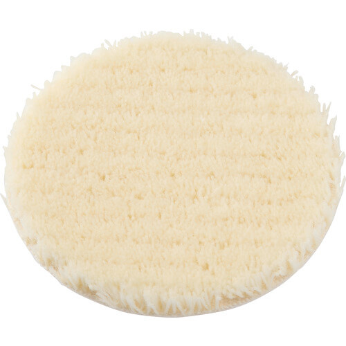 3M (TMU) Polishing Kit