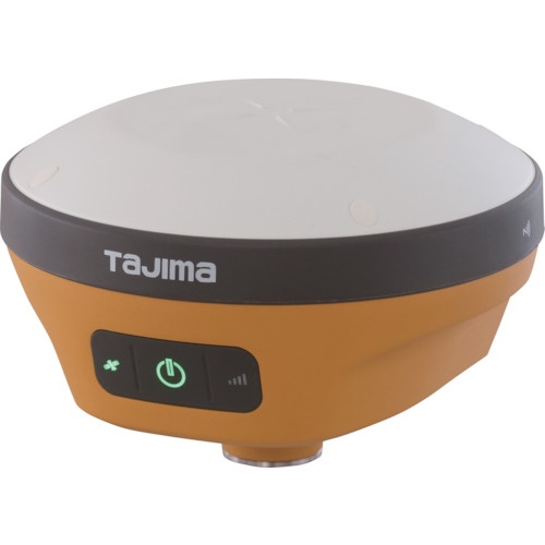 Tajima GNSS-V20T